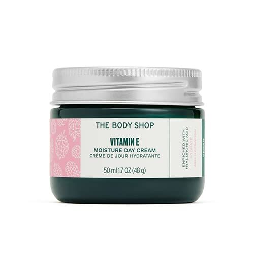 SOIGNE スキンローションBC & クリーン クレンザーAL | 化粧水
