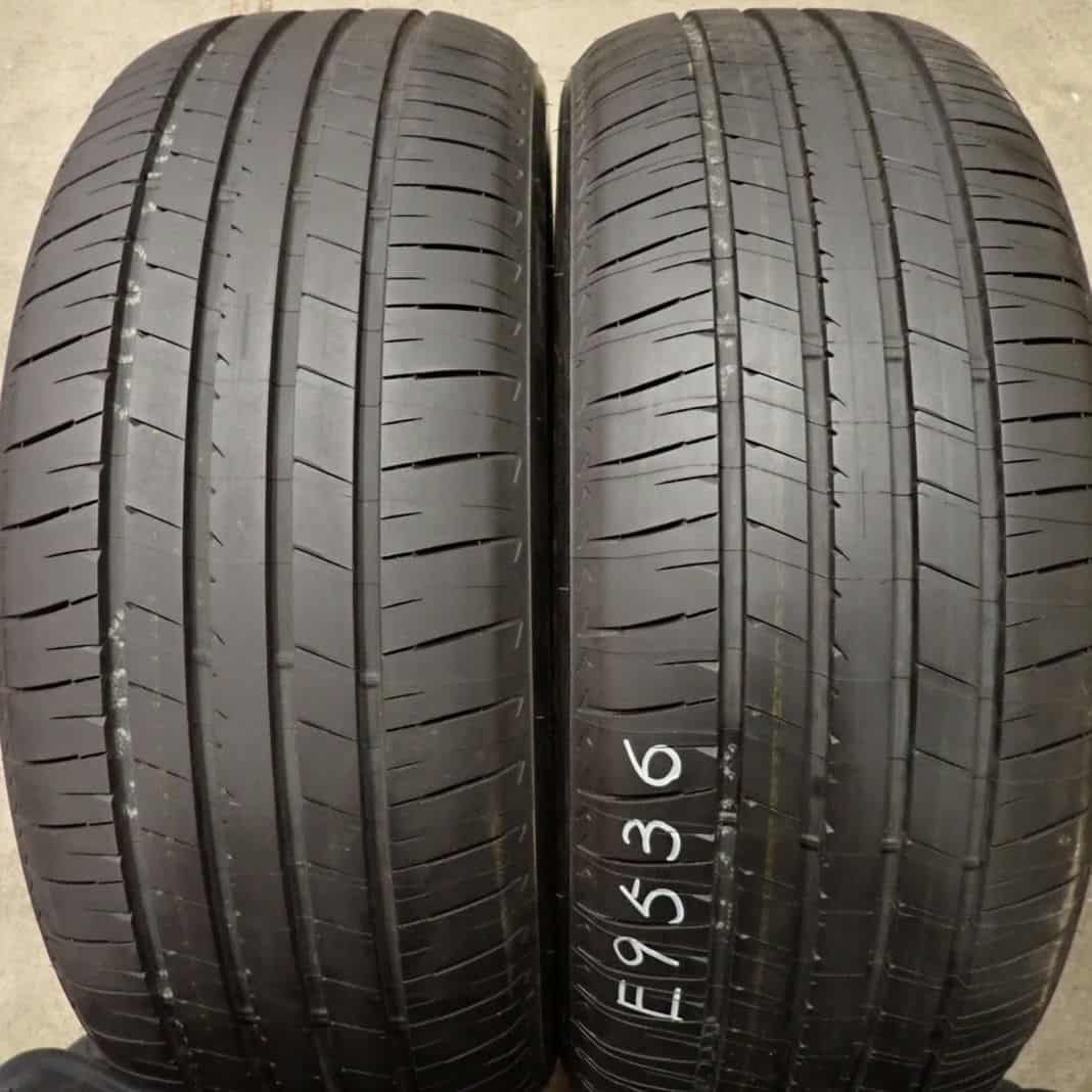NO E9536