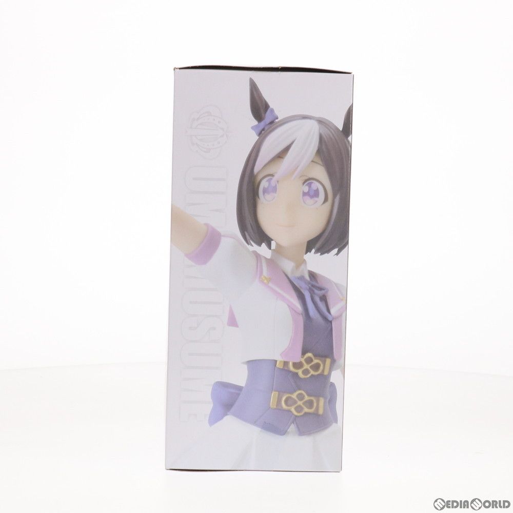 ウマ娘プリティーダービー プライズ フィギュア 13種 ウマ娘プリティーダービー フィギュア 13体セット