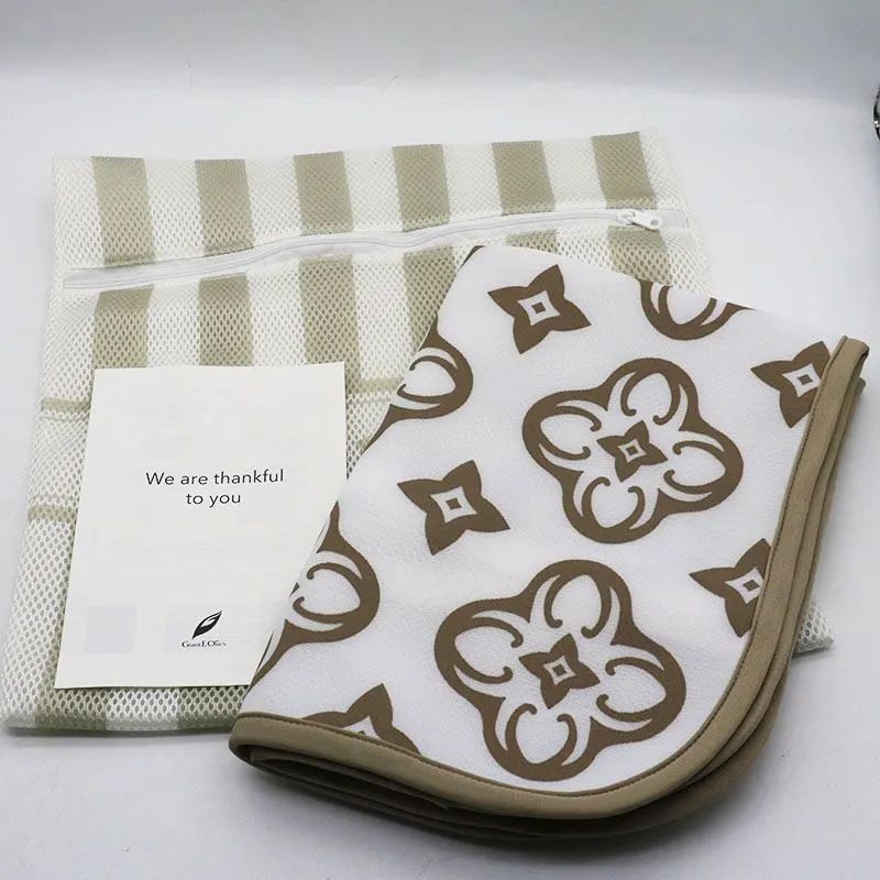 sssss!!!様専用 新古品 グラント・イーワンズ テラミーピローシート 枕