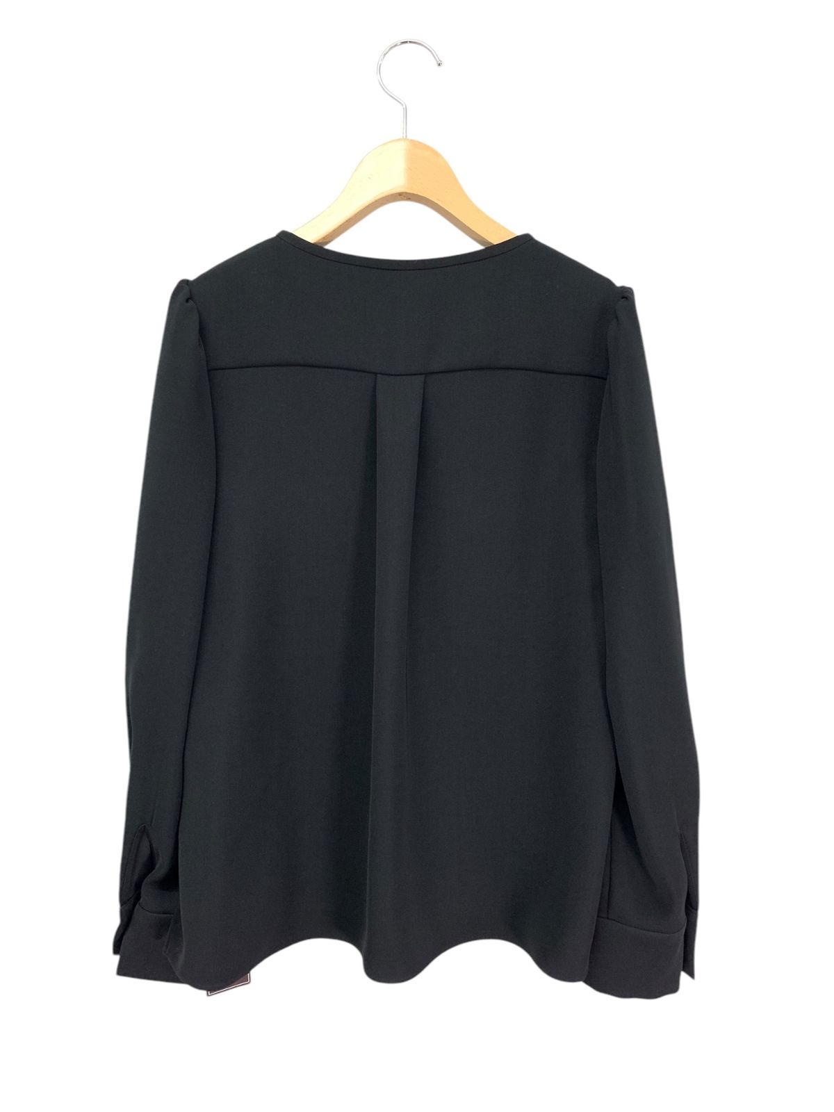 Blouse Lale