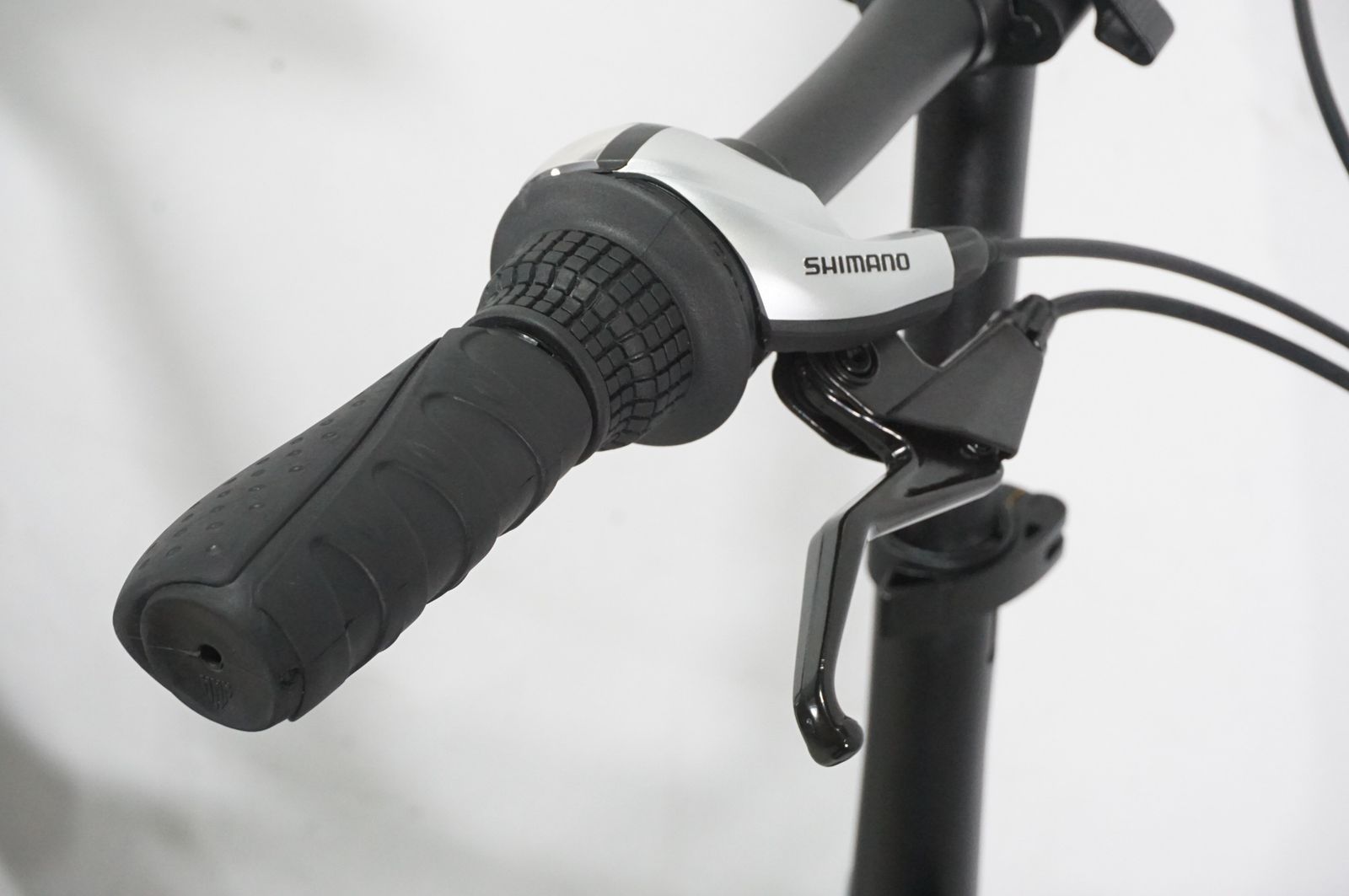 バイチャリAKIBA店