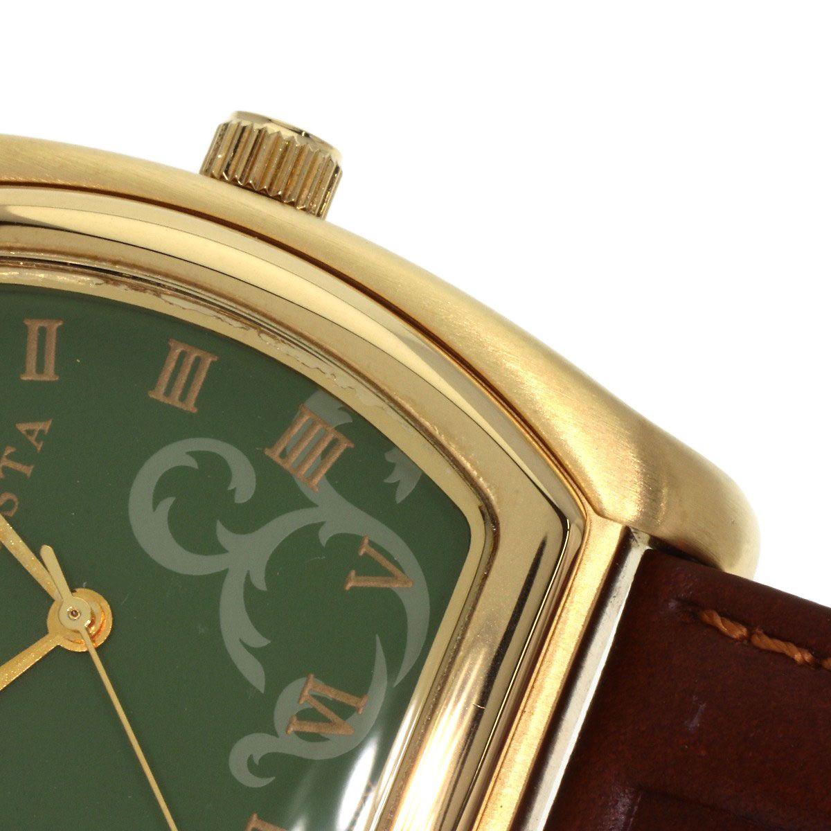 Disney ディズニー ホテルミラコスタ オープニングキャスト限定 非売品