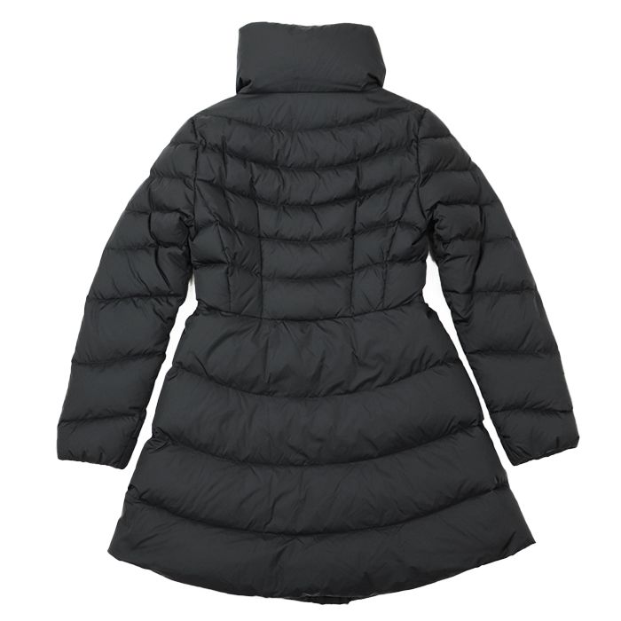 美品】MONCLER モンクレール コート 2019年製 MIRIELON ミリエロン  