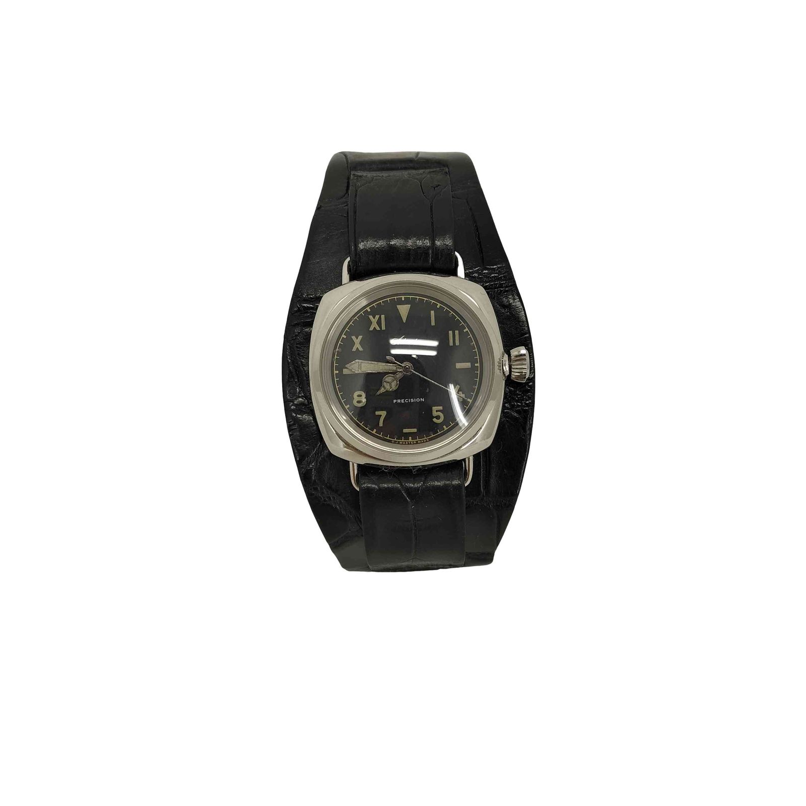 オールドジョーアンドコー OLD JOE ＆ CO. ADVENT WRISTWATCH