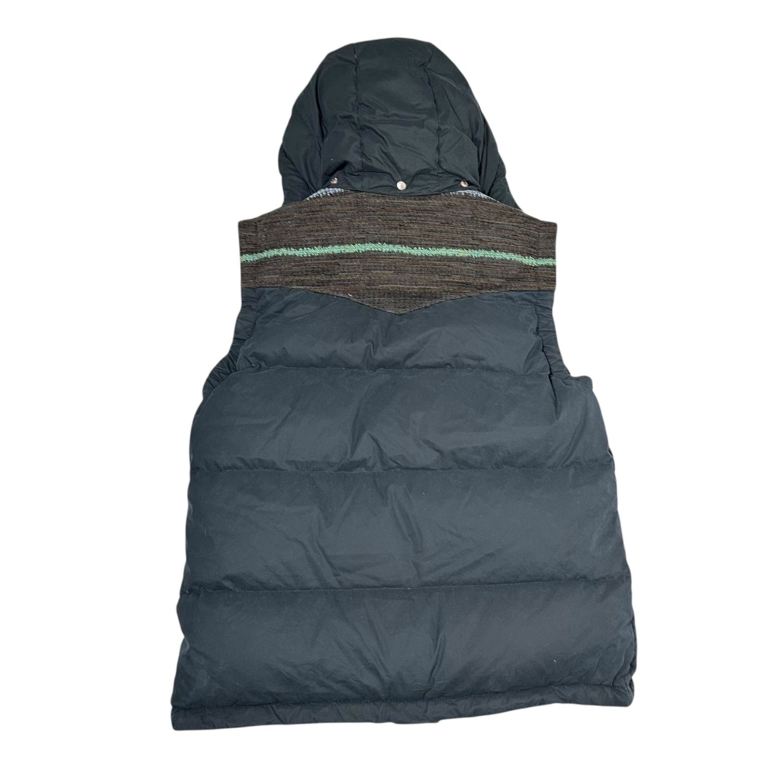 11AW visvim MONCLER V GYANTSE モンクレール 11AW visvim MONCLER V GYANTSE モンクレール
