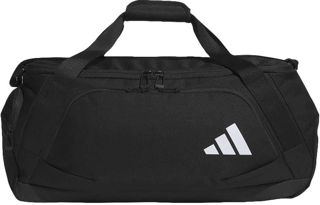 【リピート続出】L 35 ダッフルバッグ チーム JMT67 EP/Syst. [アディダス]