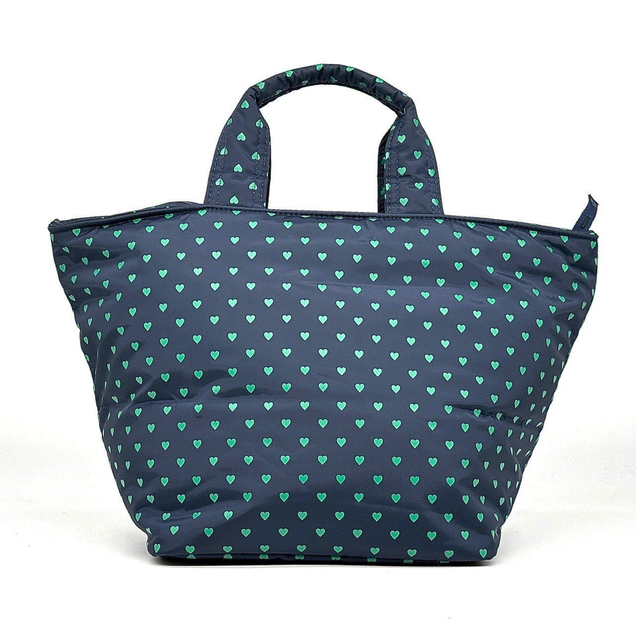 【美品】HEAD PORTER × MASTERNAVY トートバッグ　ハート 好き”と“実用”をひとつに✨】 PORTER HEAD PORTER ポーター