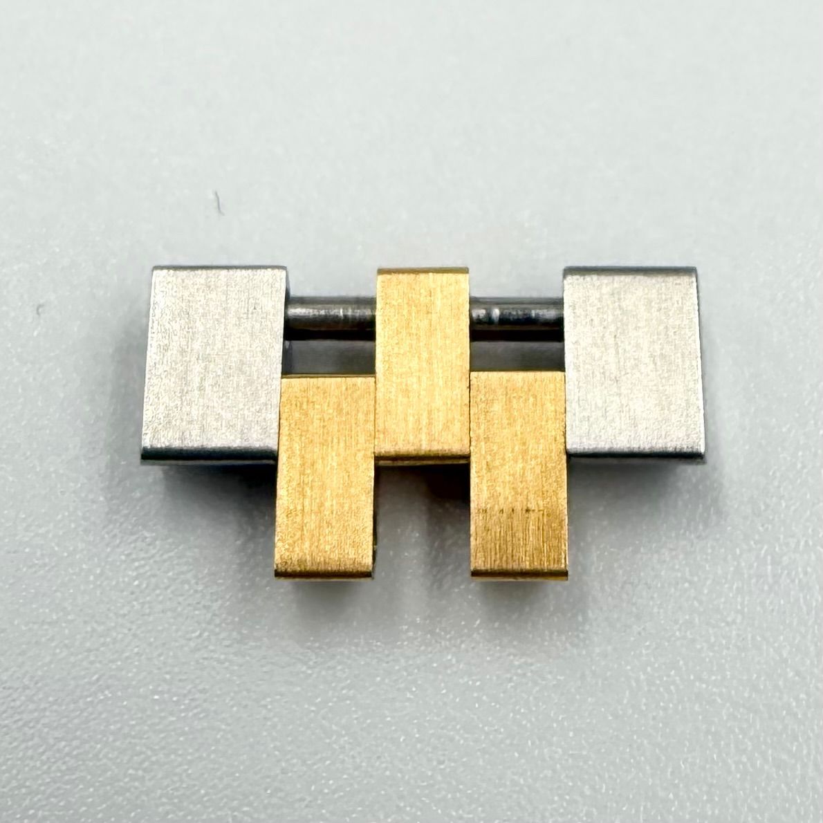 ロレックス　Rolex 116233等　余りコマ　2コマ ロレックスRolex 116233等余りコマ2コマ