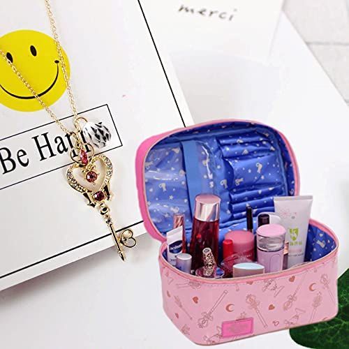 セーラームーン コスメ 入れ物 玩具 全てセット まとめて セーラームーン コスメ 入れ物 玩具 全てセット まとめて