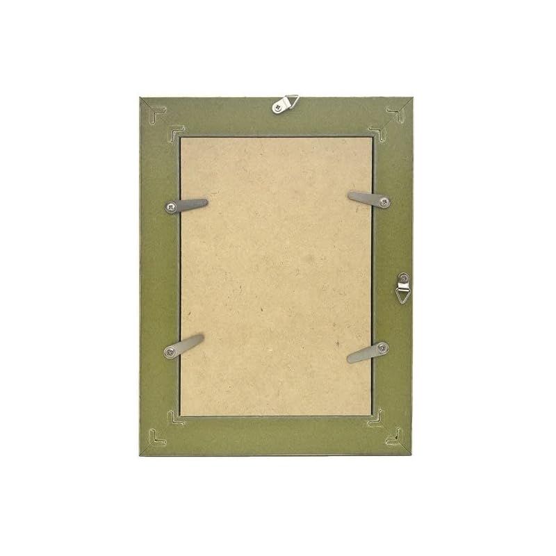 ジン　ポストカードサイズフォト sf14-p2.jpg