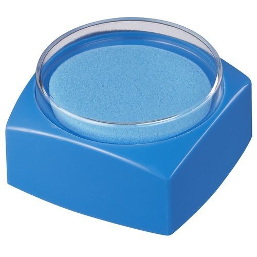 まとめ コクヨ 事務用スポンジ スチロール容器セット ﾒｸ30 ×50セット