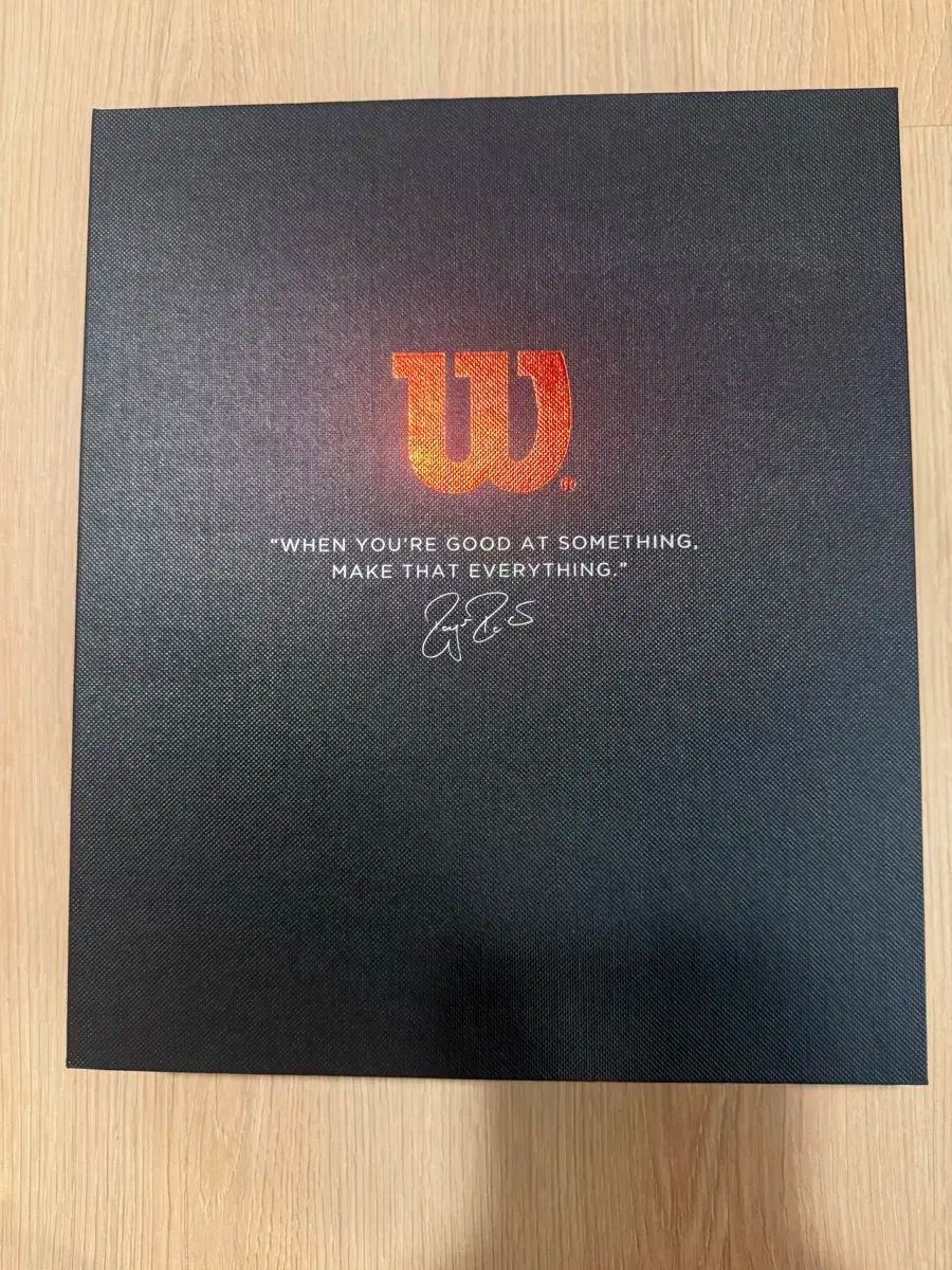 ウィルソン Wilson テニス ラケット 品 セット エディション