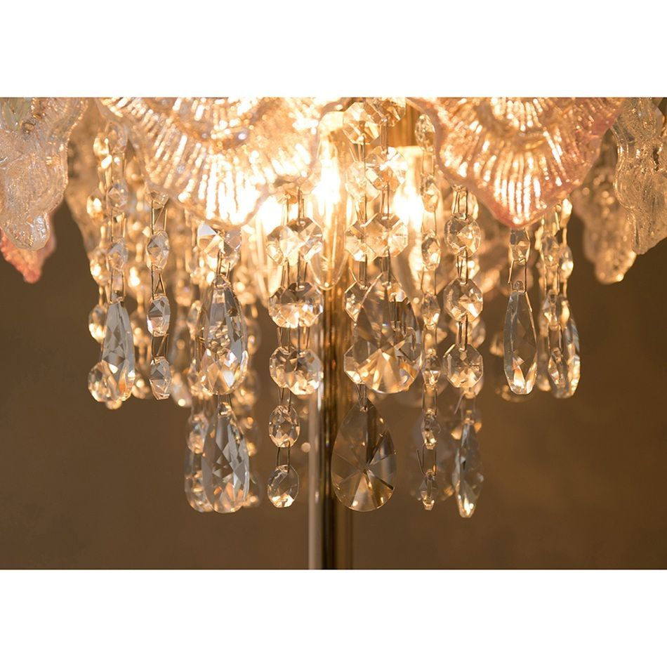 LED対応 電球付き