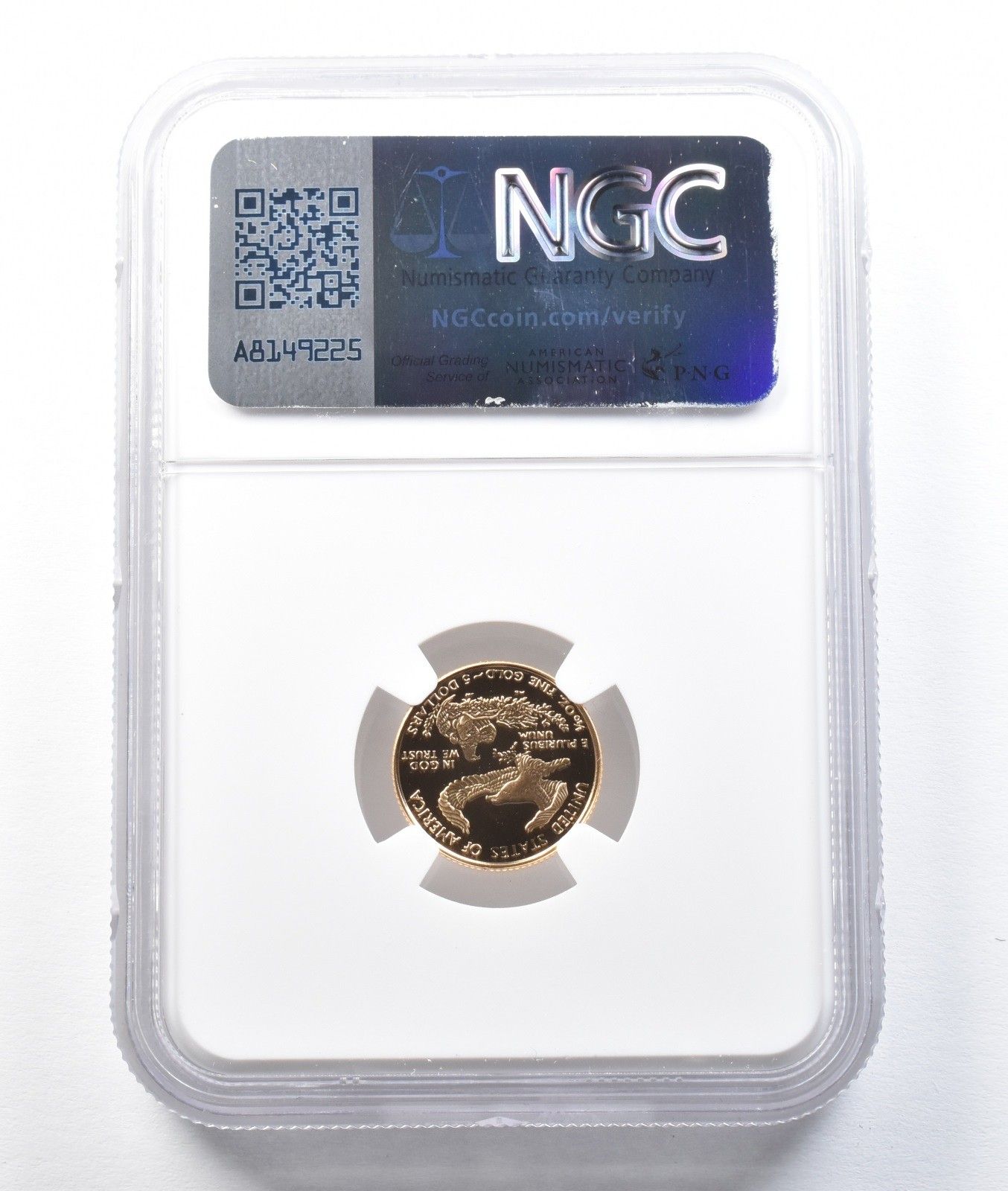 KA-75【新入荷 リサイクル品】無印良品 タモ材 セミシングル 2段ベッド