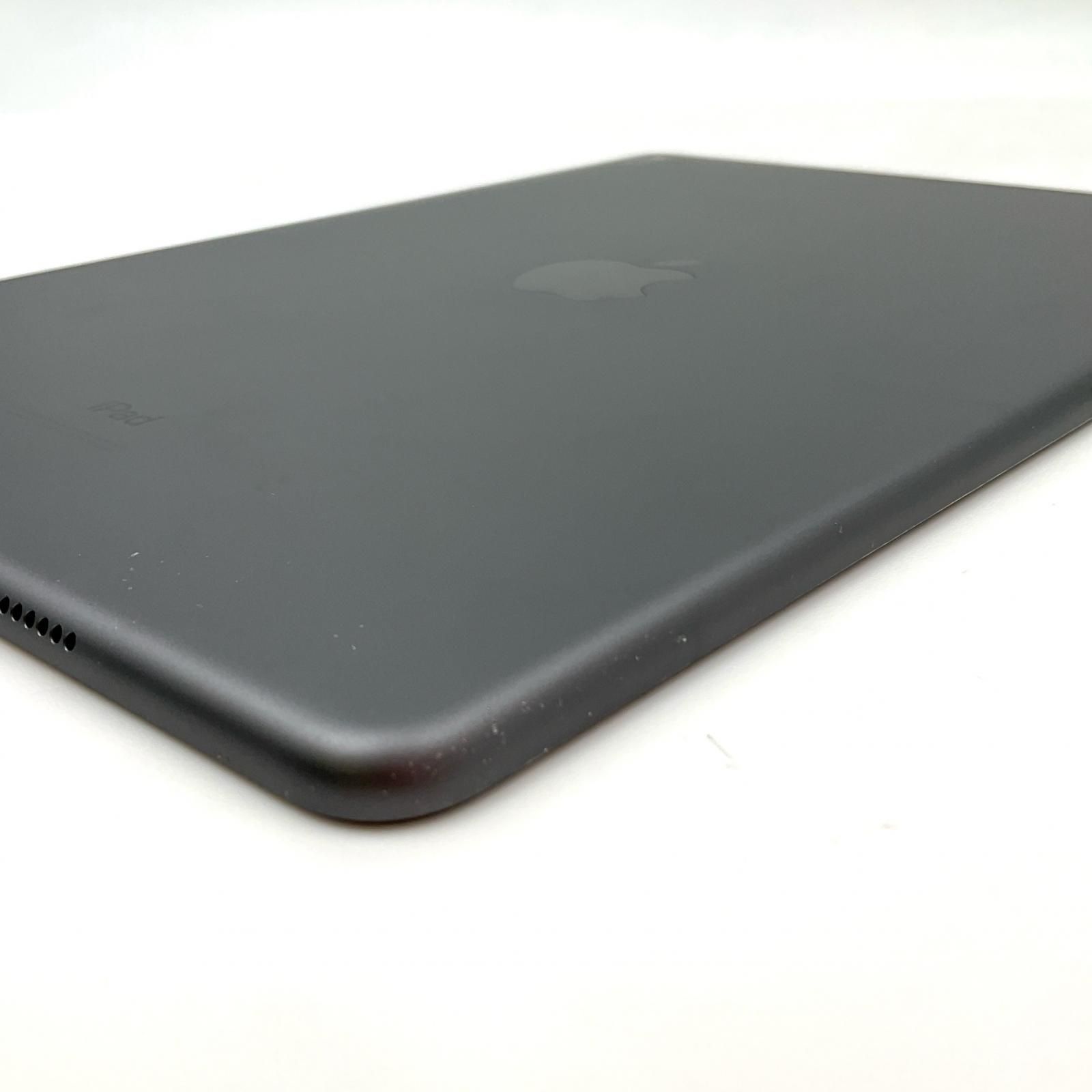 Apple iPad Air 10.5インチ 第3世代 256GB スペースグレイ Wi-Fi 動作  