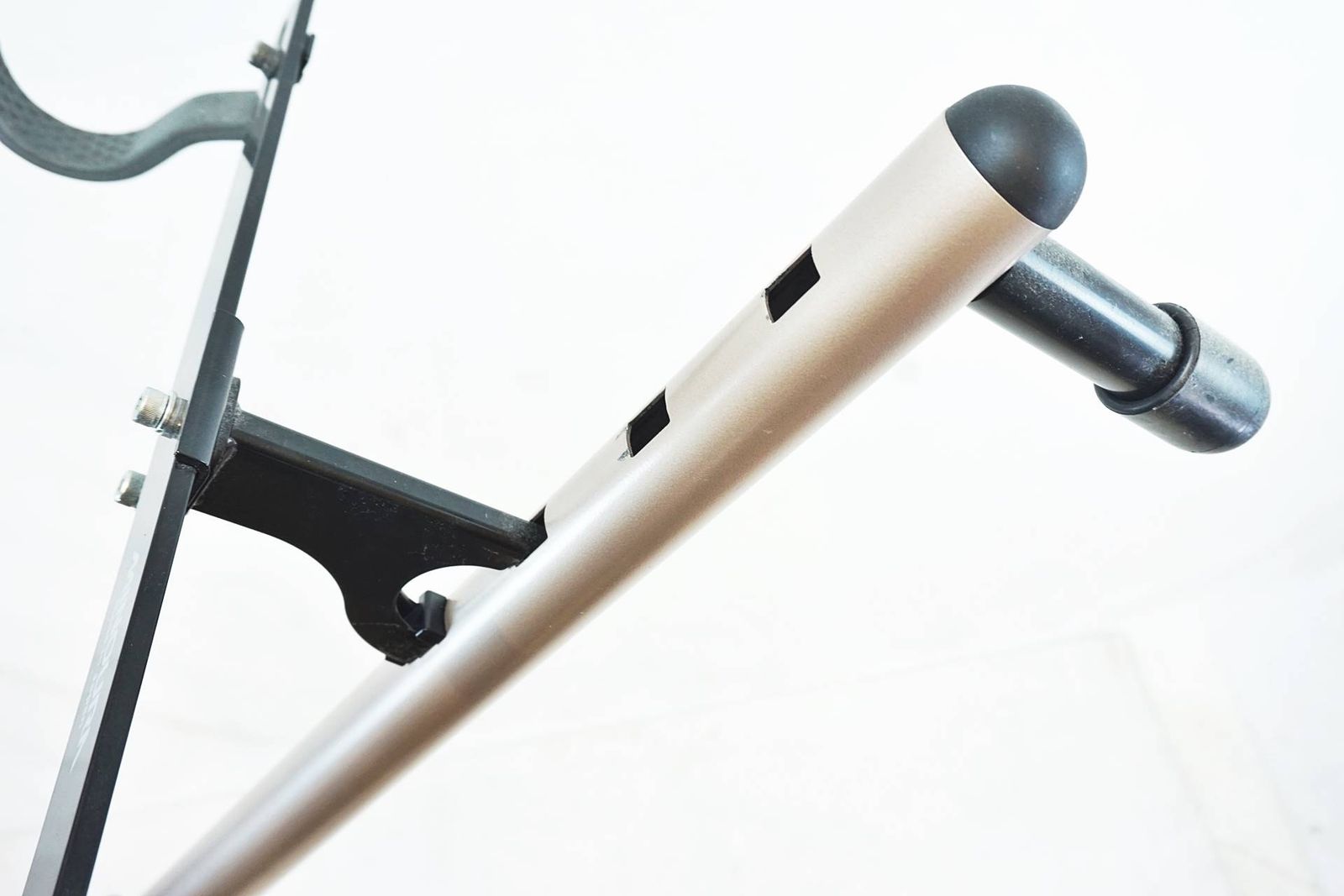 | バイチャリ有明店