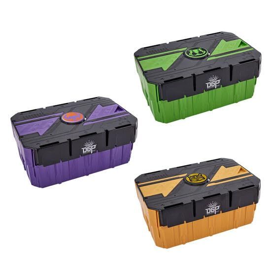 遊戯王 サイバネティク・ホライゾン アジア版未開封BOX シュリンク付き