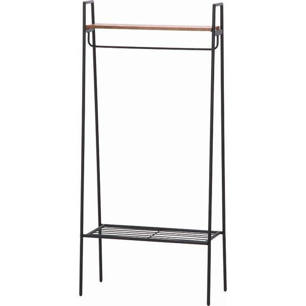 ワードローブ　レアル