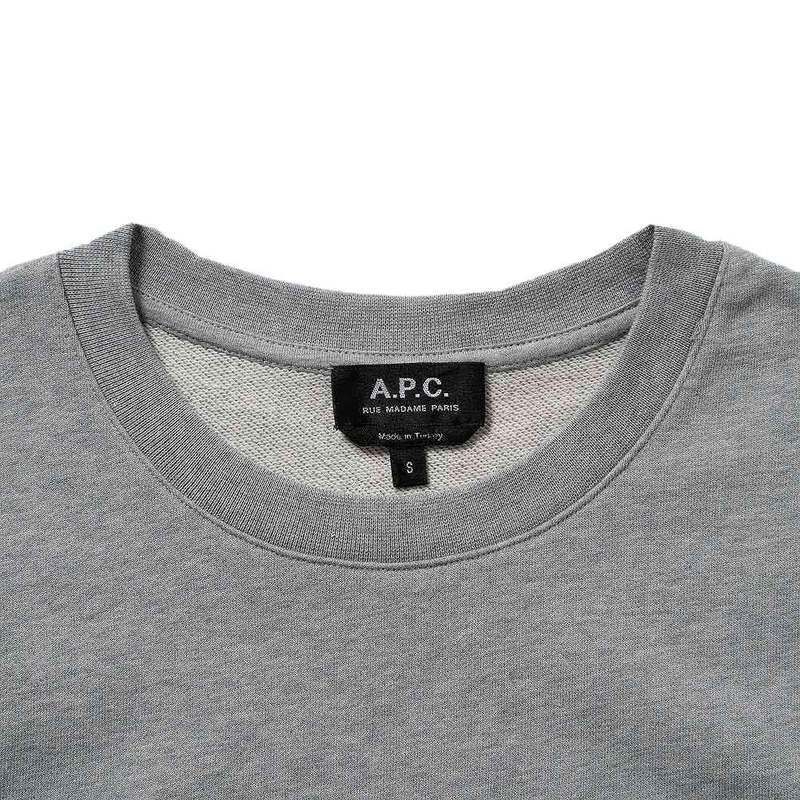 人気の福袋 【スーパーセール】 新品、未使用 APC アー・ペー・セー