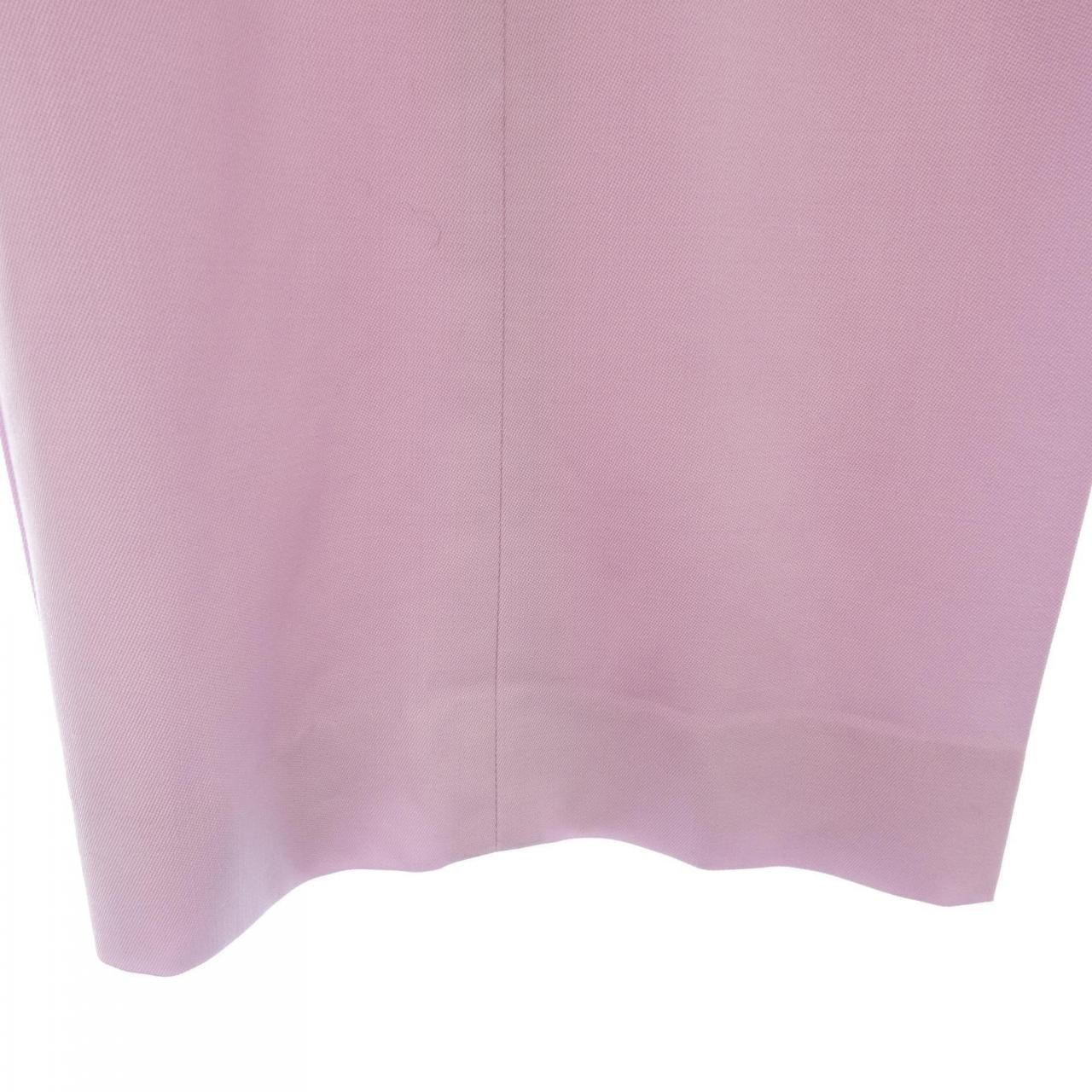 クロエ Chloe CHC21UPA171666G7 パンツ