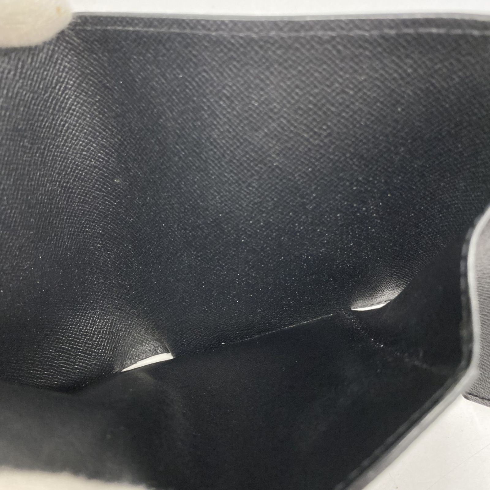 ポルトフォイユヴィクトリーヌ M62173