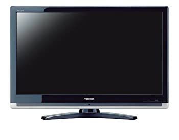 液晶テレビ SHARP AQUOS LC-37DS5