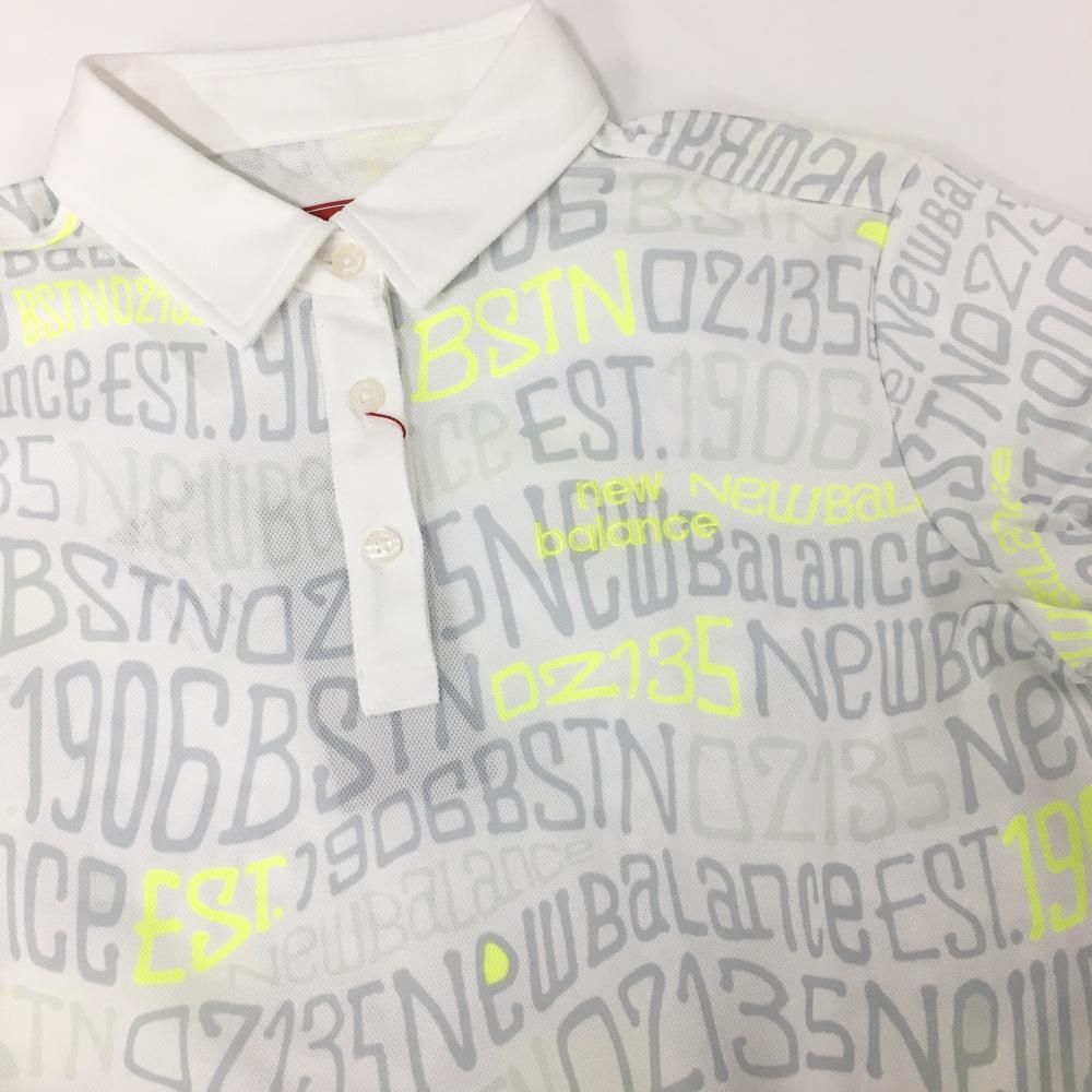 L ゴルフウェア