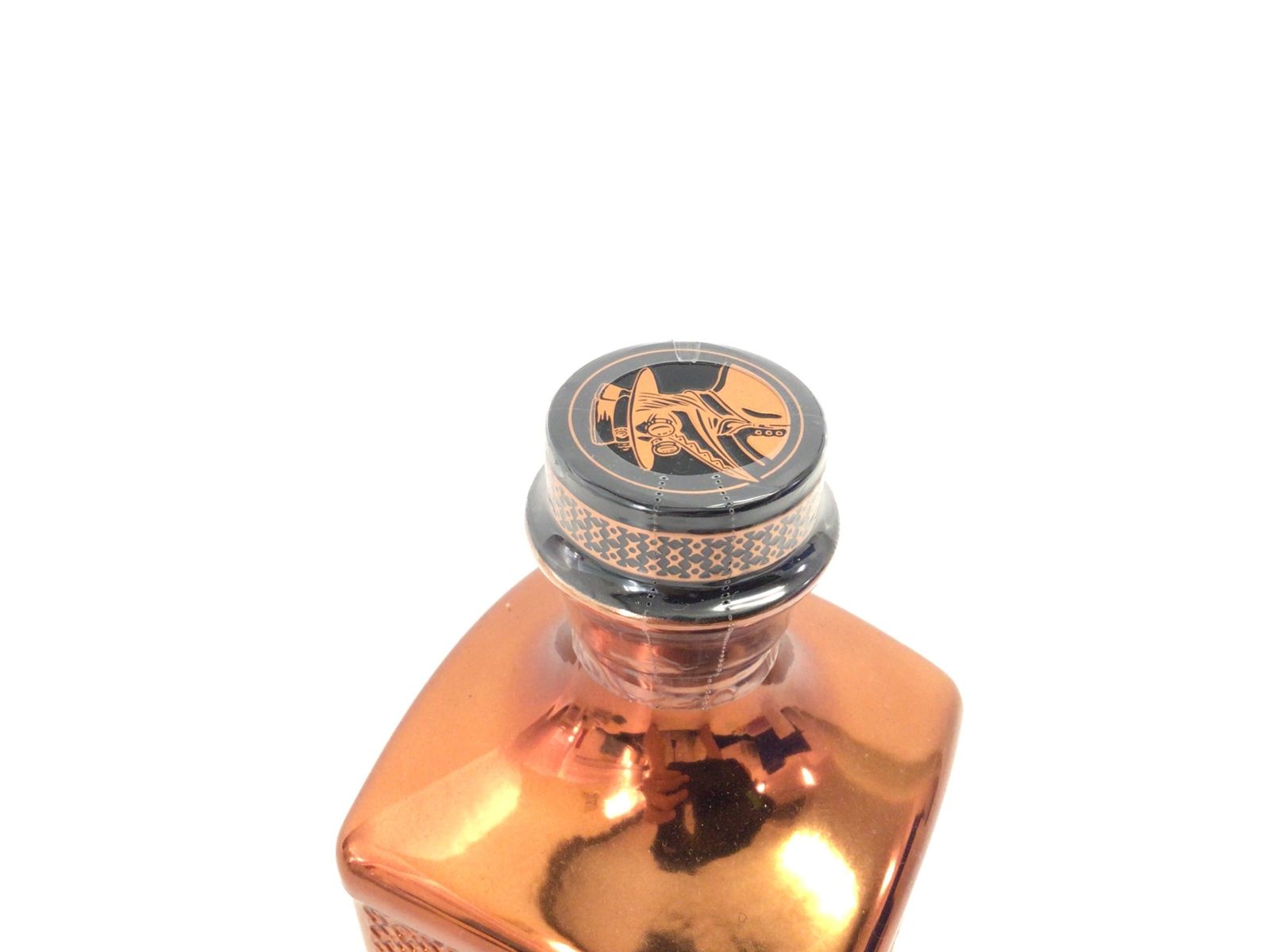 余市　ディーコン　700ml2本セット 不二ラテックス 【3個セット】SKYN PREMIUM iR（アイアール