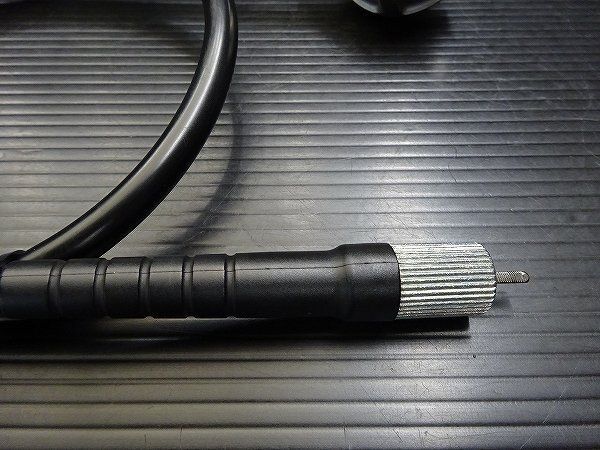 CB400SF VK スーパーフォア VK 1999年式 BC-NC39 メーターギア