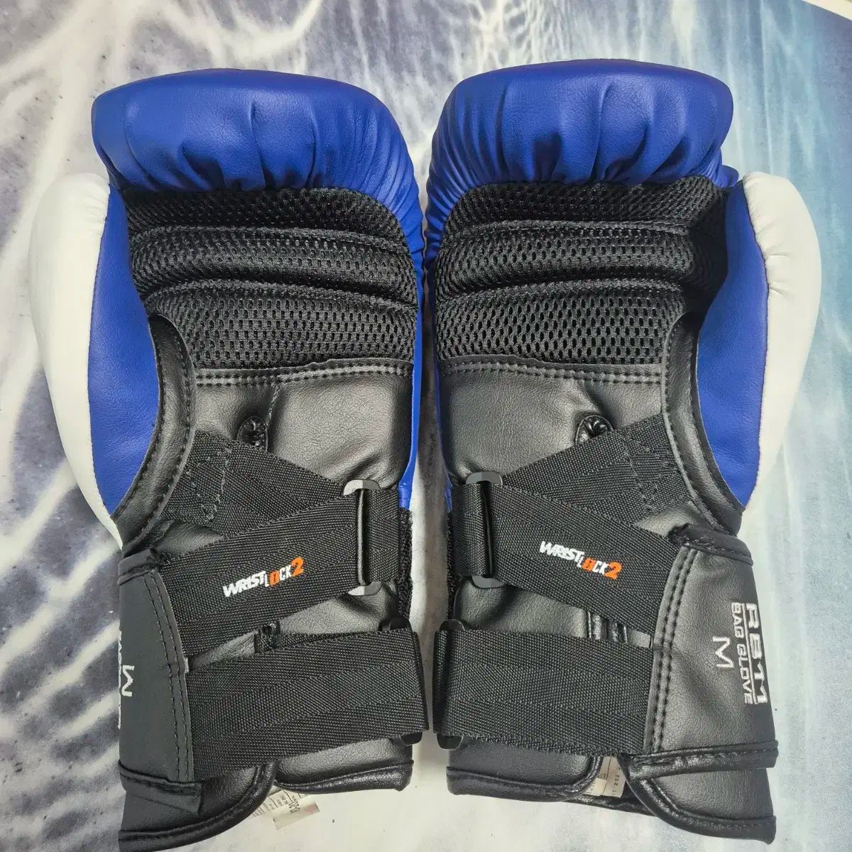 BBM ボクシングカードセット2016 レギュラーカード 35枚セット 井上