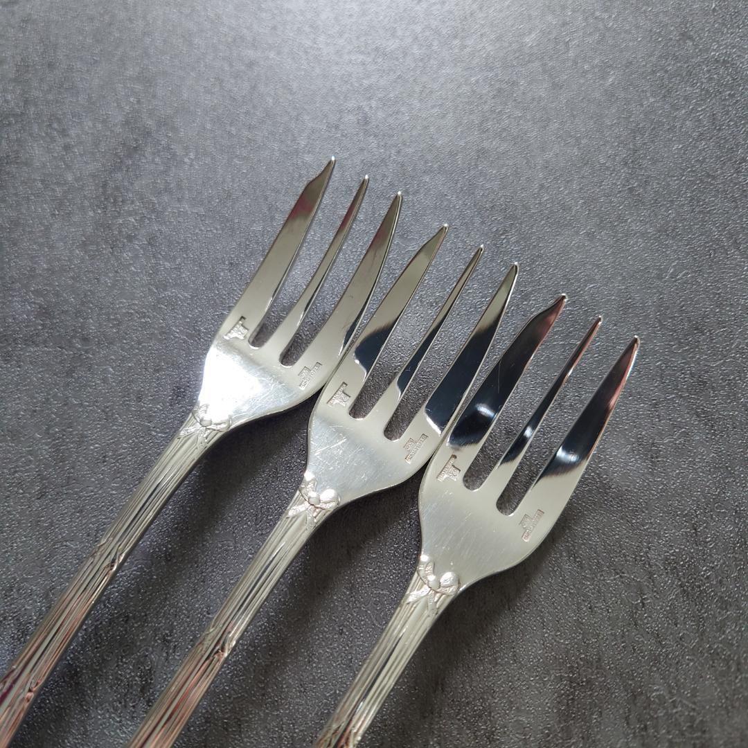 クリストフル リュバン