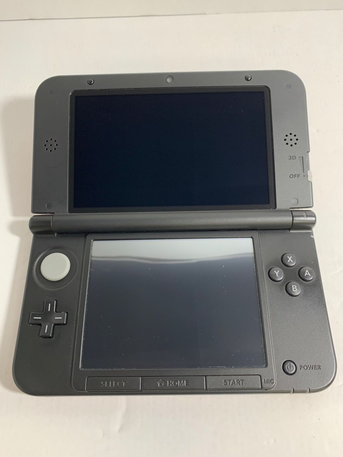 レッド×ブラック