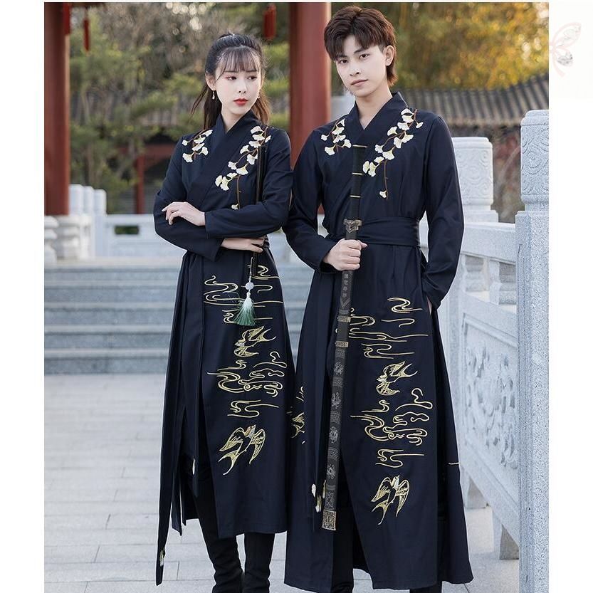 原価半額 BURTON バートン フロスナー ジャケット パンツ上下セット