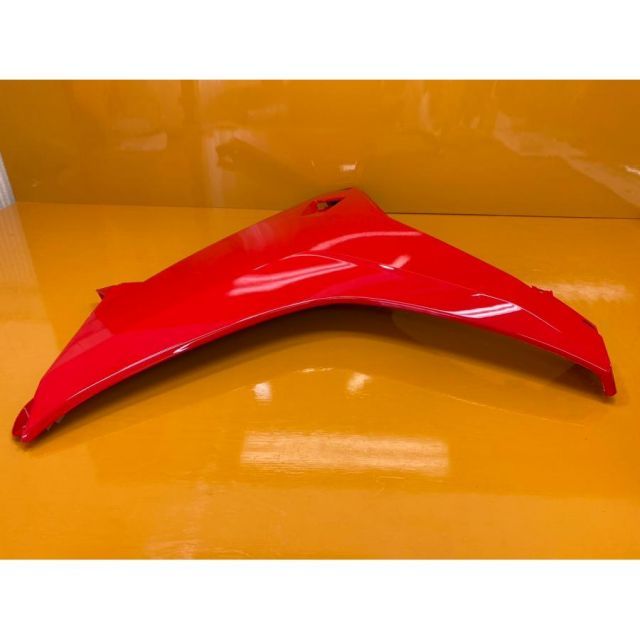 HONDA ホンダ