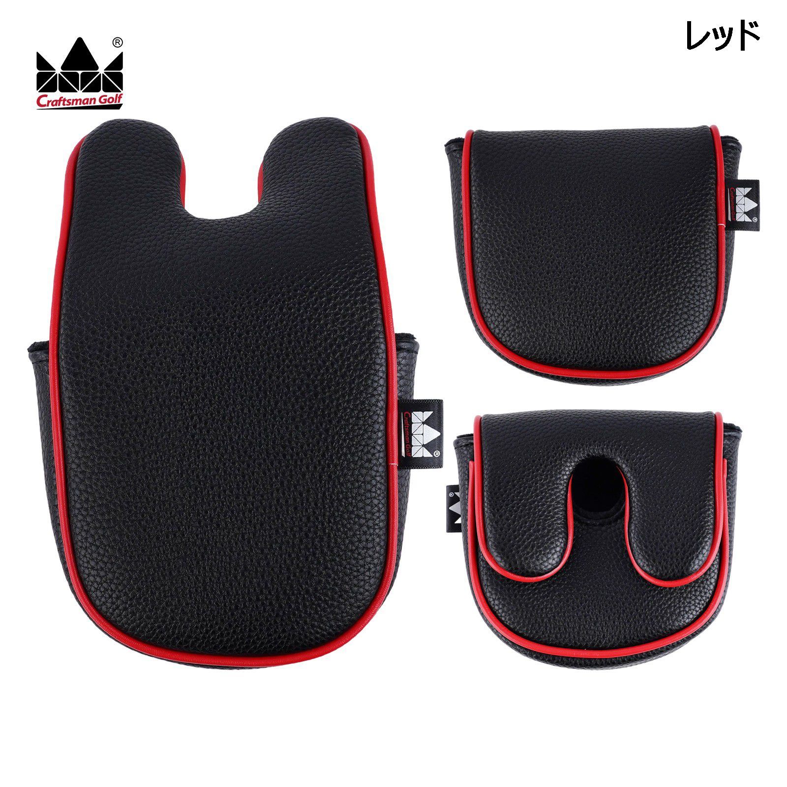 競泳水着 黒 Sサイズ asics 競泳水着 黒 Sサイズ Yahoo!オークション