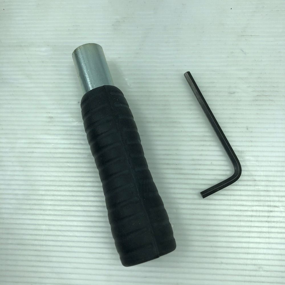 工具関連用品 石膏ボード穴あけ工具