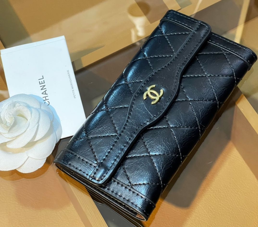 限定品☆CHANEL シャネル ショルダーバッグ ハンドバッグ 財布 3