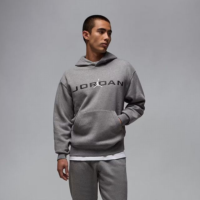 NIKE JORDAN ESSENTIAL PULL OVER PARKA HQ4643-091 ナイキ NIKE JORDAN ESSENTIAL PULL OVER PARKA HQ4643-091 ナイキ