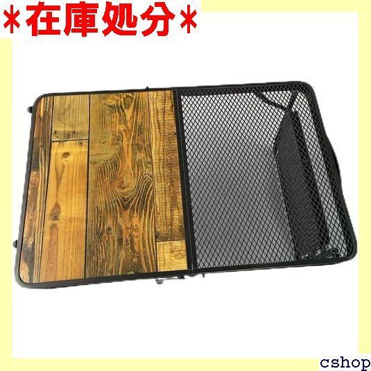 李朝 染付 竹林虎図紋大鉢 訳あり 送料込み250508