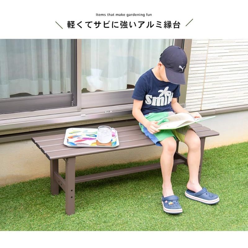 コーナン オリジナル