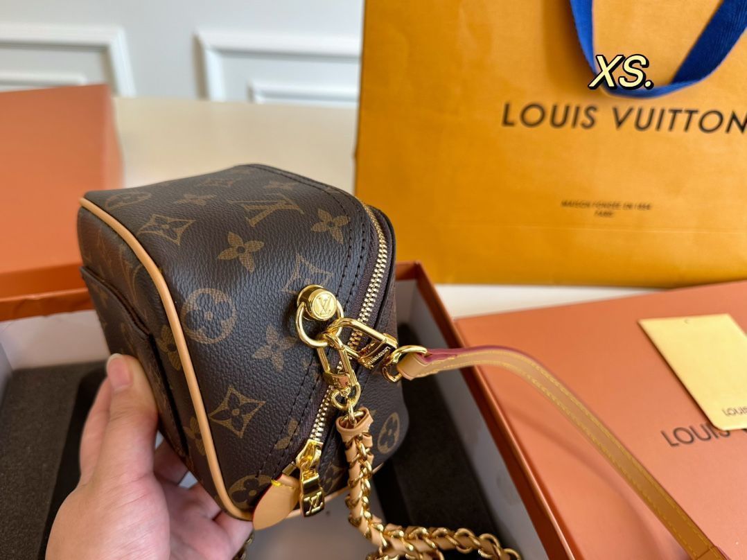 ③LOUIS VUITTON29個 ブランド 箱まとめ セット バッグ 財布 Louis Vuittonフルセットギフトバッグ/財布/口紅ケース