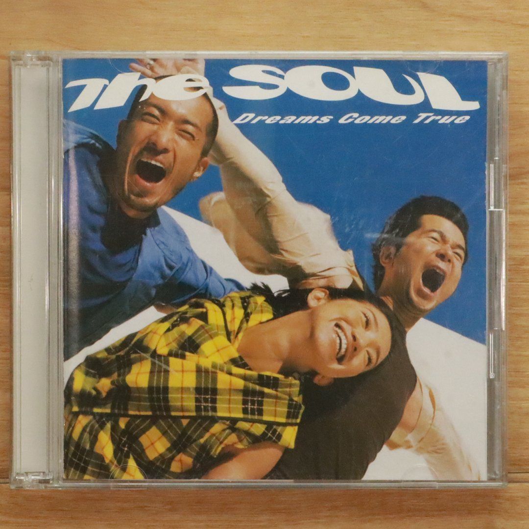 ☆大人気商品☆ KARIZMA DREAM COME TRUE レコード フュージョン
