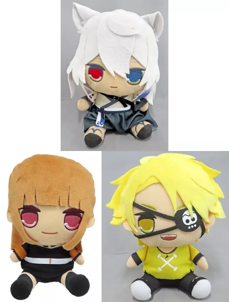 新品 [Evoon] マルチビジネスリュックair R ビジネスリュック メンズ