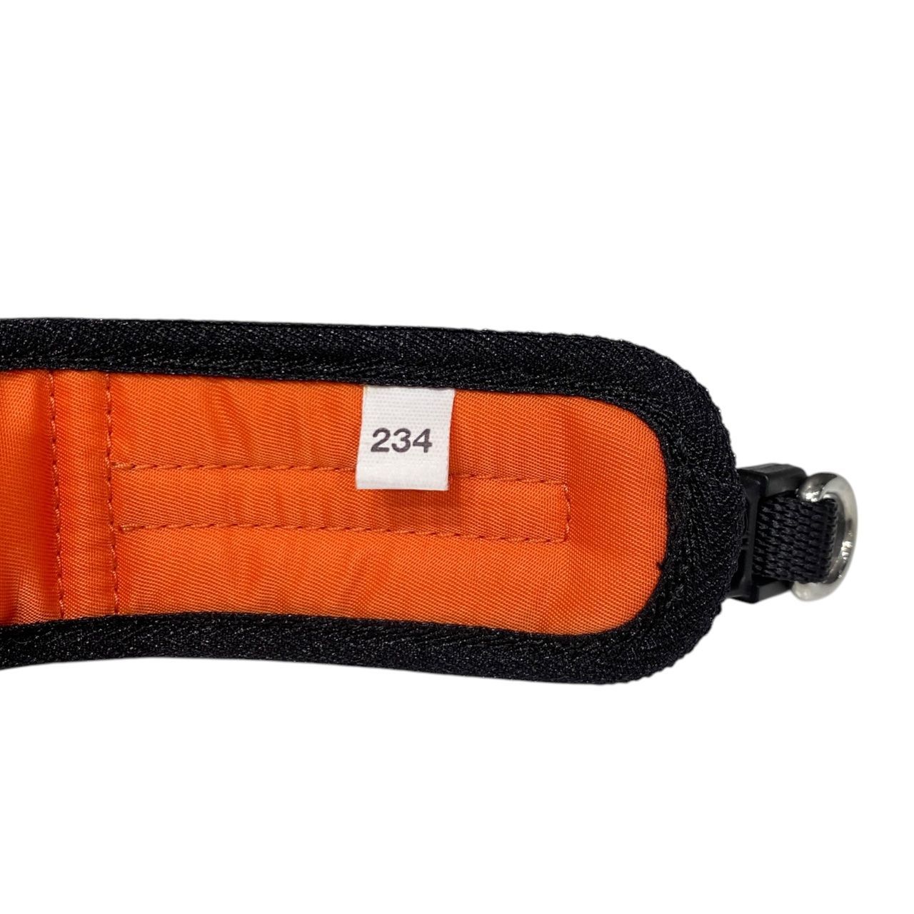 EM0156