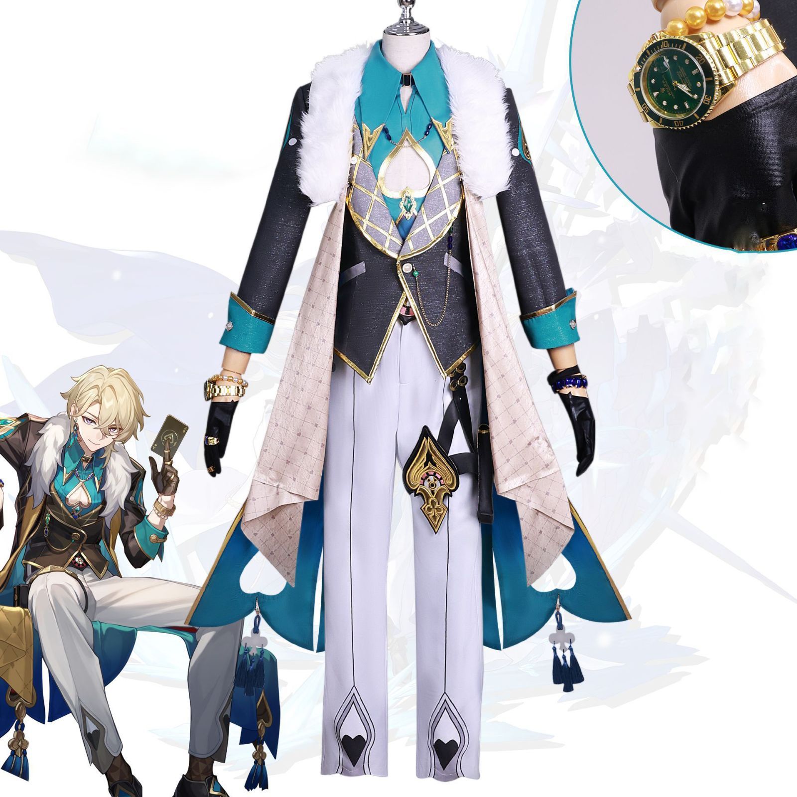 楽天市場】ゴスロリ キャミの通販 00s アルゴンキン フリフリ リボン