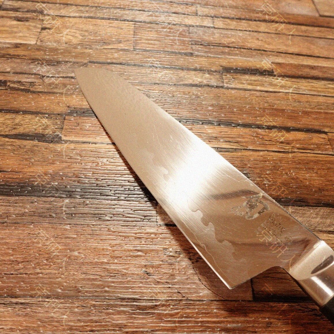 新品未使用★貝印★高級包丁★旬＊Sora2点セット＊三徳包丁＊ペティナイフ 値下げ！未使用☆貝印☆高級包丁☆旬＊Sora☆セット＊三徳