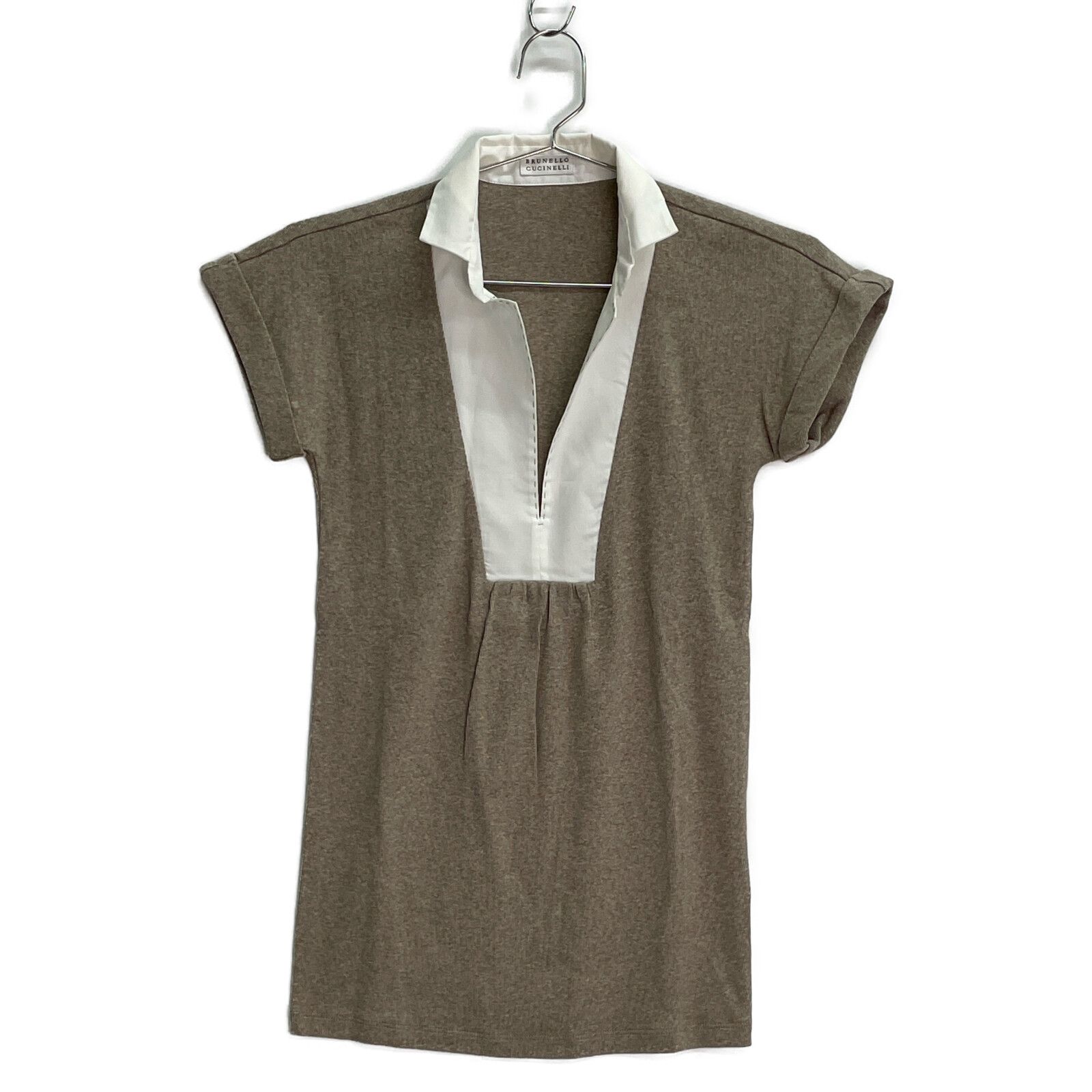 CUCINELLI ブルネロクチネリ