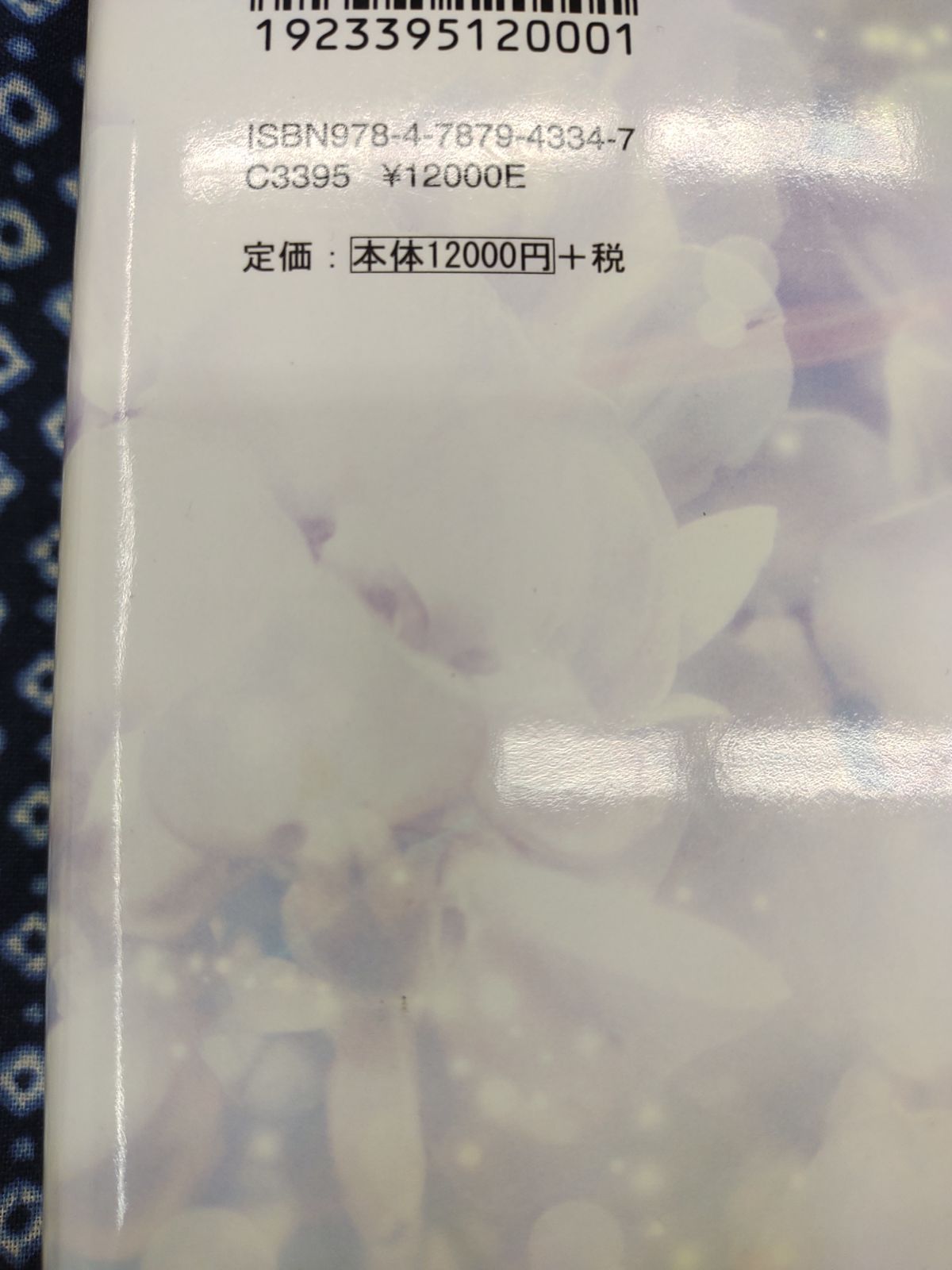 新典社研究叢書334 源氏物語論攷 上野辰義 株式会社新典社 E -703