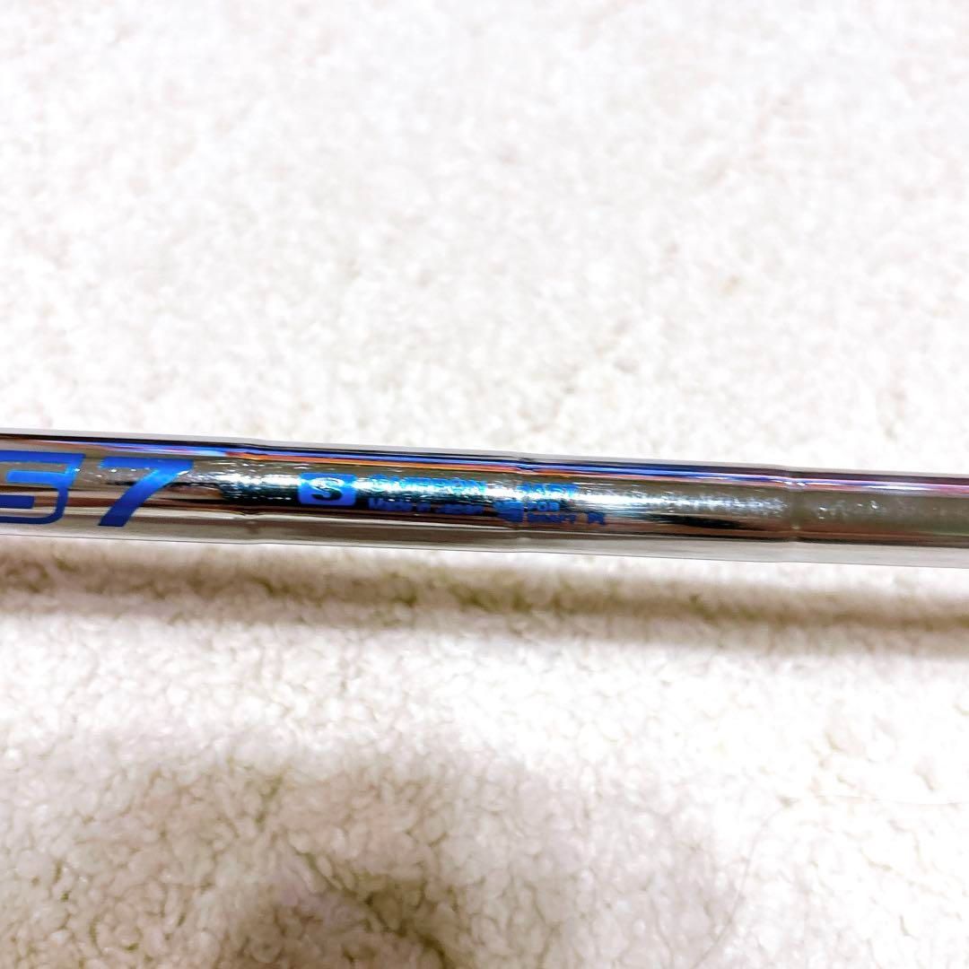 MASDA M425 AW 52° メンズ S 希少 ウェッジ - メルカリ